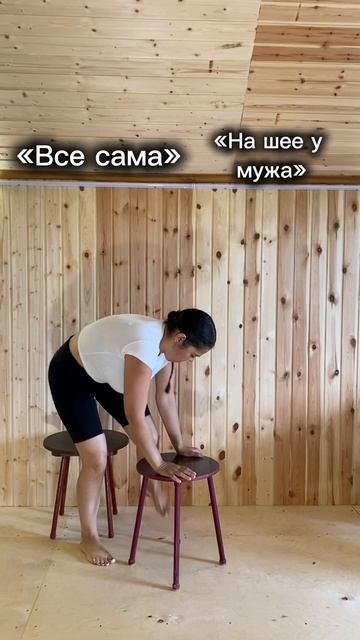 Девочки, сложный выбор, правда?