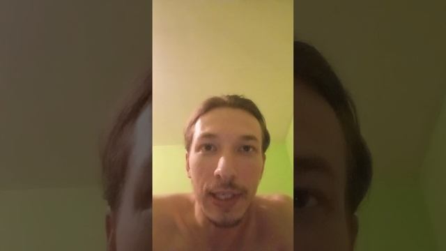 Как меняется человек который перестаёт учиться