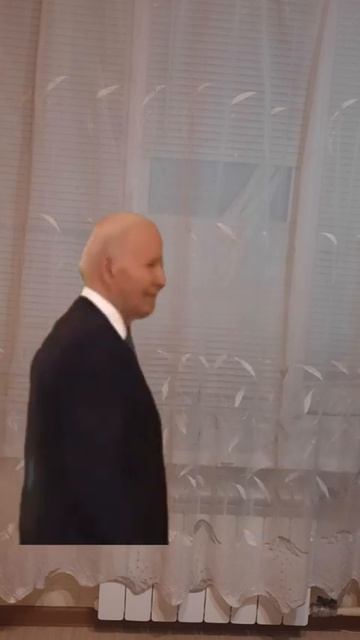 Коварный План Реализован // #shorts #lows #memes #joebiden #мем #джобайден