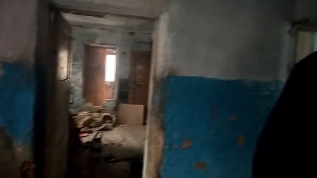 Что из себя Представляет КОРОНА-ВИРУС?