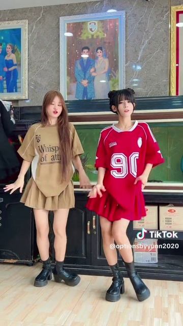 nhạc nền - 茜茜XIXI_Fanpage