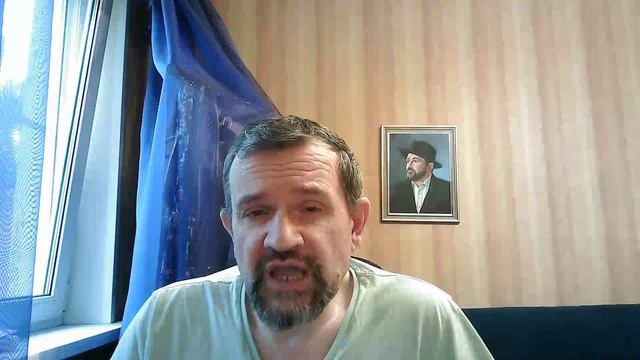 574. 7 вещей которые не делает успешный руководитель