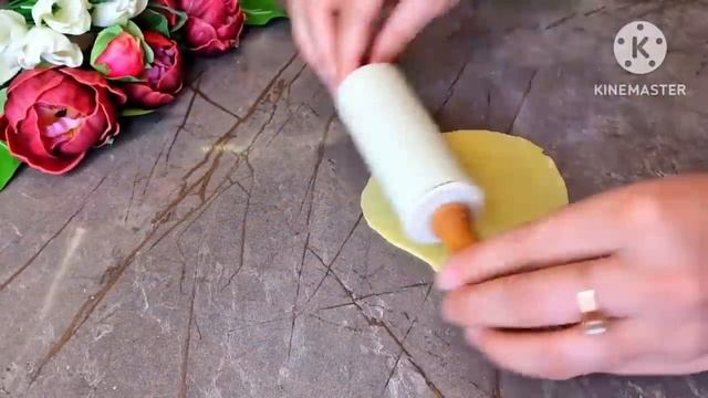 Я ИСКАЛА ЕГО ВСЮ ЖИЗНЬ!!Даже МЕСИТЬ НЕ НУЖНО!Лучшие Печенья в Моем АРСЕНАЛЕ! Воздушные и НЕЖНЫЕ!