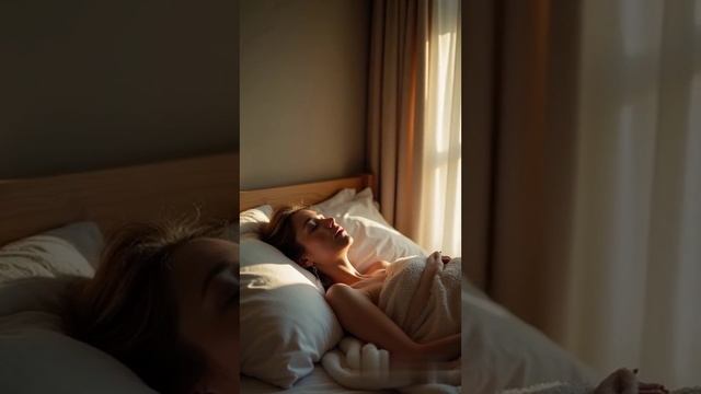 Добрые пожелания на весь день настраивают на позитив и хорошее настроение Радости, света, любви