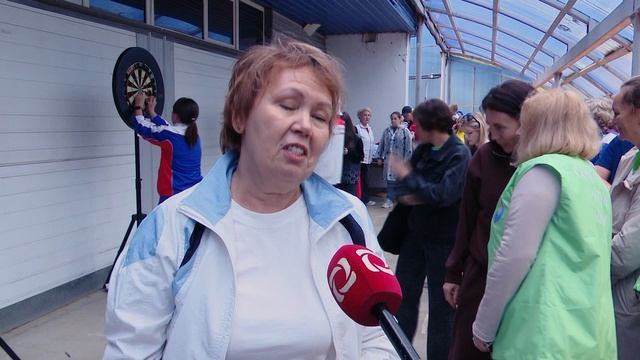 Новости спорта 23.06.2025