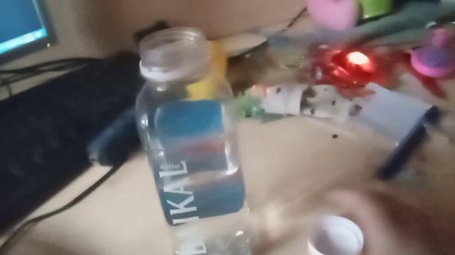 знакомства со мной и реборнами