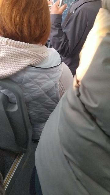 уфа 6 00 утра проспект октября