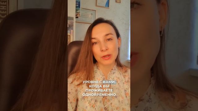 VID_20250616_112628_759.mp4