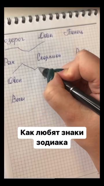 Ах любовь любовь