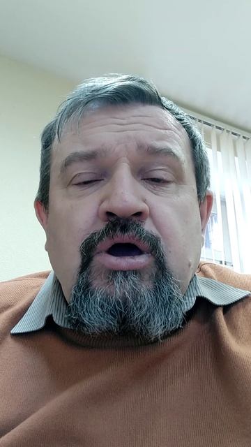 В ночь на трамвайного Купалу...