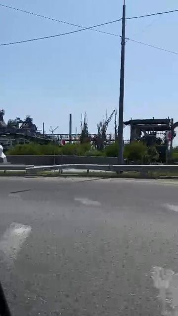 VID-20250609-WA0005.mp4