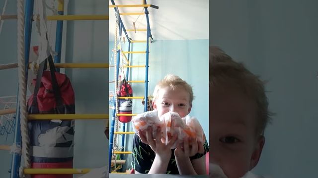 1000005092.mp4