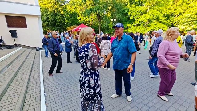 21.06.25г..."Детство"...