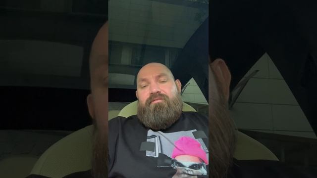 Приглашение для менеджеров производителей окон в сервис montaz.todotodo.ru