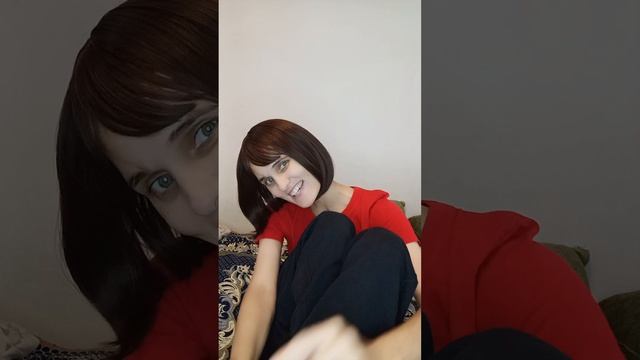 СЕРДЦЕ БОТАНИКА, XVII СЕРИЯ #shortsvideo #сериал #универ #перваялюбовь #институт #сериал
