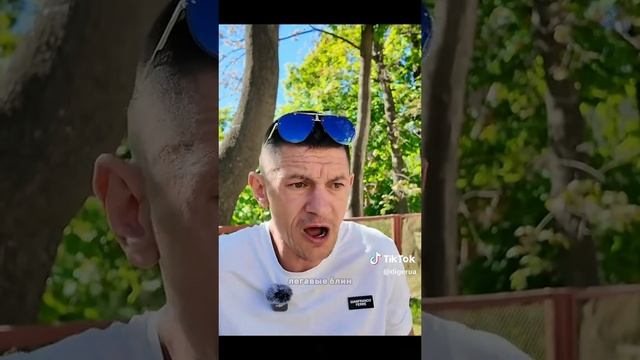 стоматолог 5 ч.mp4