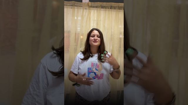 ; Отзывы о Перепрошивке 5