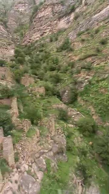 1000662189.mp4