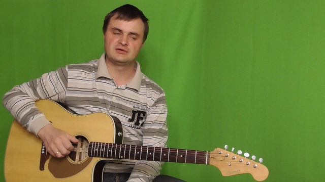 4 акустика