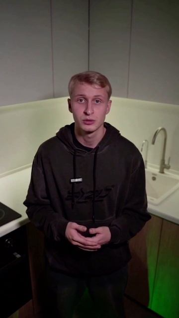 Случай в майнкрафте
