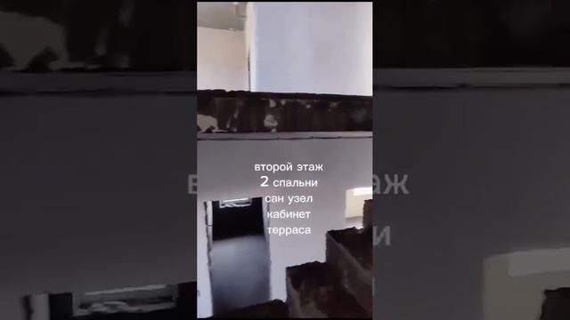 Дом в Краснодаре