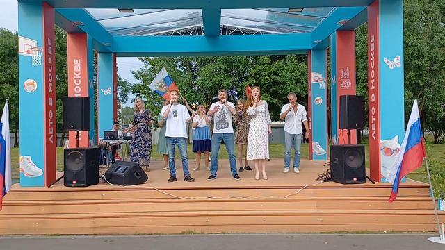 36. Рожден в СССР