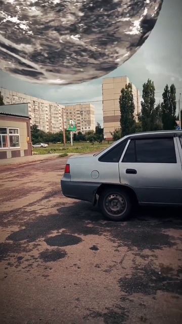Собирайте лишь съедобные грибы!