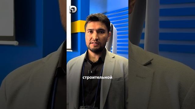 Отзыв участника строительного клуба