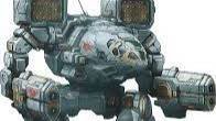 Mechwarrior Online