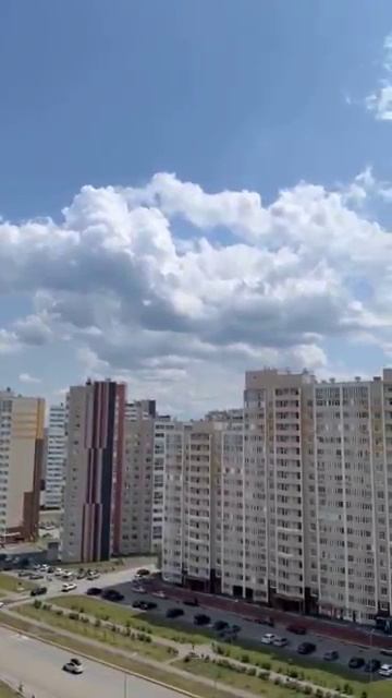 19 июня 2025 г.