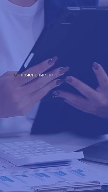 #вэд #бизнес #импорт #инвестиции #доставкапомиру #экспорт #доверка #экспорт