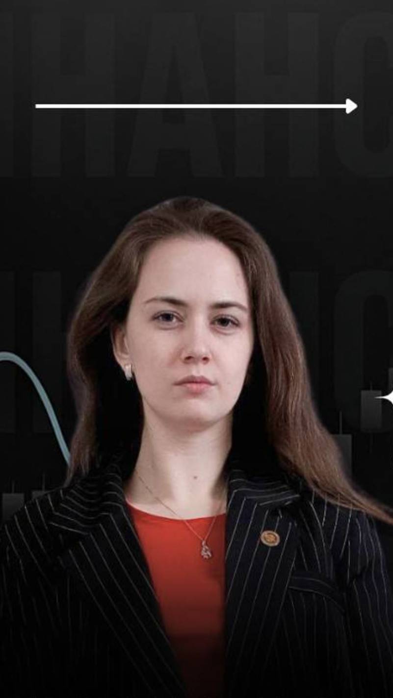 Финансовые споры с пациентами в стоматологии как защитить клинику — Ольга Котляр (запись эфира)