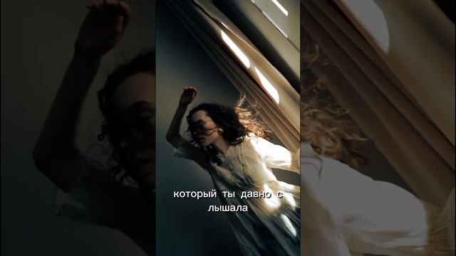 1000102637.mp4
