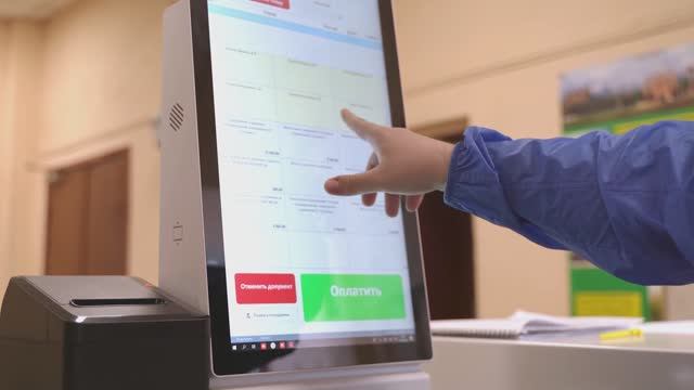 КСО АТОЛ в конноспортивном комплексе "Тимирязевский"