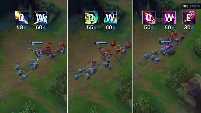 jinx7