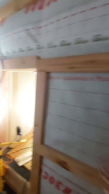 🌟 Уютная банька на вашем участке! 🌟