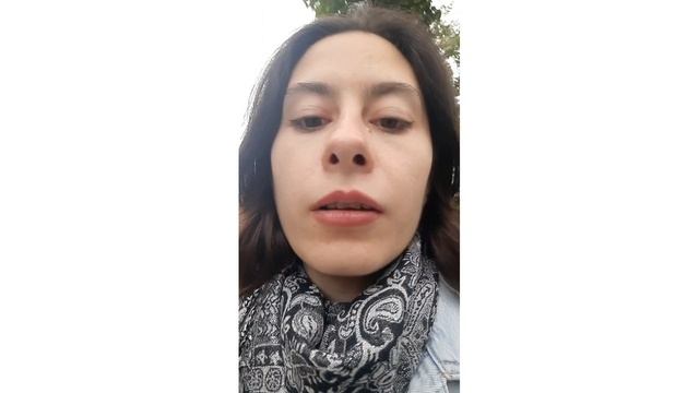 Что такое внутренний отклик? Что это за "мифическое существо", о котором все говорят?