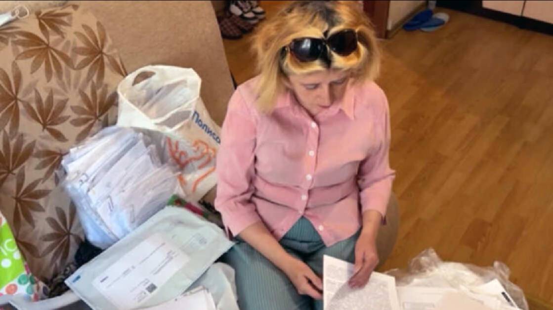 Мать три года судится с врачами, не распознавшими аппендицит у сына