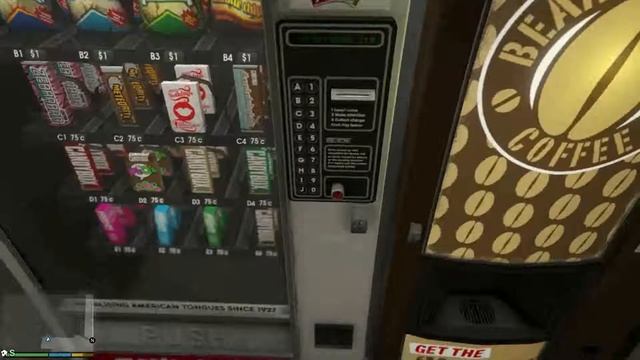GTA5 2017 12 16 16 27 41 434