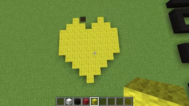 Minecraft 8