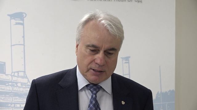 Более 1600 домовладений оснастили «умными» счётчиками газа