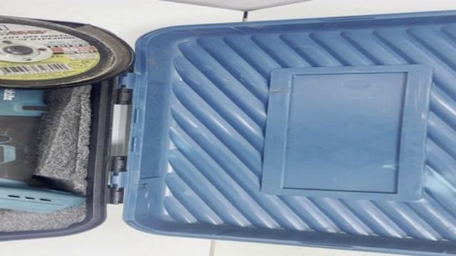 Видео №317847