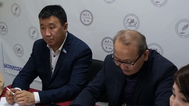 Сахаада спорт хабылык хаамыска