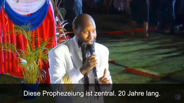 ЕСЛИ ВЫ ЭТО ВИДИТЕ_ ТОГДА ВЫ ПОНИМАЕТЕ_ ЧТО МЕССИЯ ГРЯДЕТ
