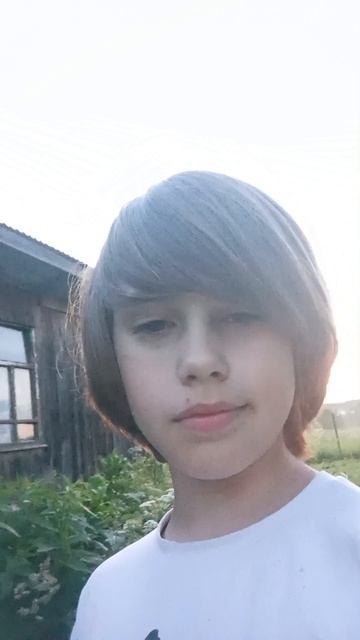 ставь лайк, если тоже любишь природу