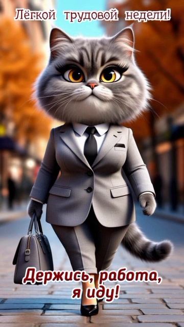 #katyboro #видео #длядуши #врек #втоп  #вреки  #врекомендации #ai #aivideo  #video #videos #shortvid
