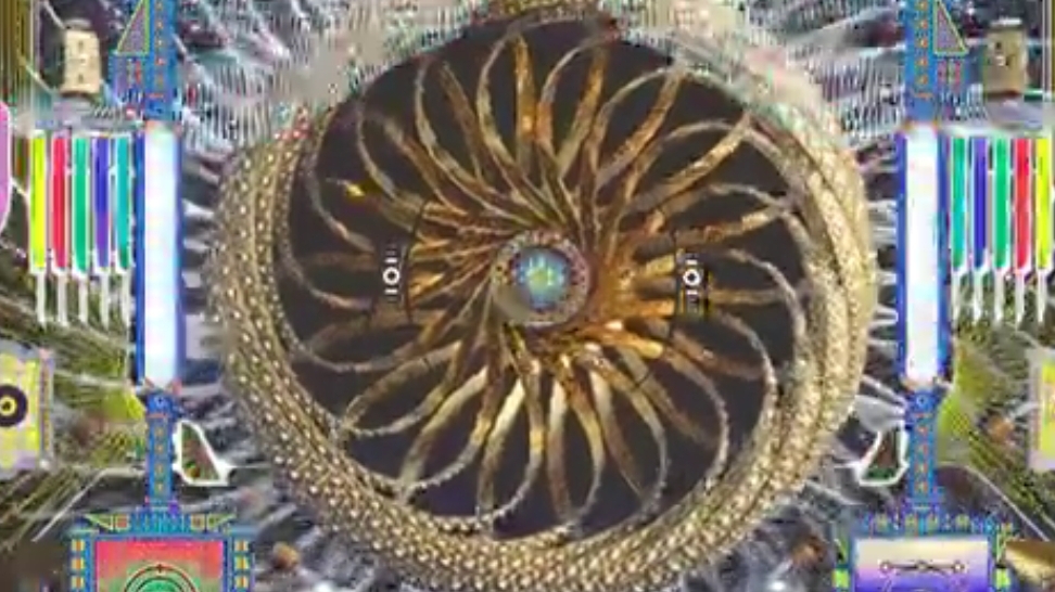 Лучшие NFT/Ван Гог/Космос/Скорпион/пончики/электричество/лемниската