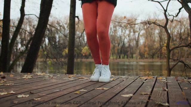 Клип, созданный искусственной нейросетью - новое слово в искусстве! - Too Cool -- Kirk Osamayo -- Se