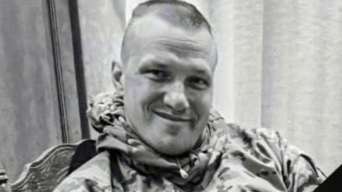 Начальник военной полиции погиб при задержании мародеров в Курской области