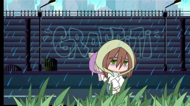 срри то что долго не была